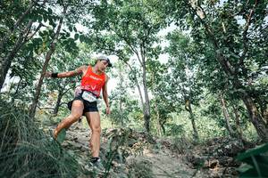 BIB: 
                            <button type="button" onclick="openModal(25978135)" class="btn btn-primary btn-sm float-right btn-popup" data-toggle="modal" data-target=".modal-high-quality">
                        <i class="fas fa-shopping-cart"></i> Add to Cart
                    </button>
                                            <button type="button" onclick="isThisMe(25978135, true)" class="btn btn-success btn-sm float-right btn-popup btn-isme hidden" data-toggle="tooltip" data-placement="bottom" title="นี่คือรูปของคุณใช่ไหม คลิกที่นี่เพื่อเอาเข้าอัลบั้ม">
                        <i class="fas fa-plus"></i> Add to album
                    </button>
                    <button type="button" onclick="isThisMe(25978135, false)" class="btn btn-warning btn-sm float-right btn-popup btn-isnotme hidden">
                        <i class="fas fa-ban"></i> Remove from album
                    </button>